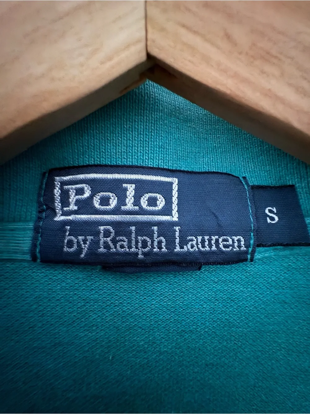 Ralph Lauren Men’s Bundle of 7 Polo Shirts